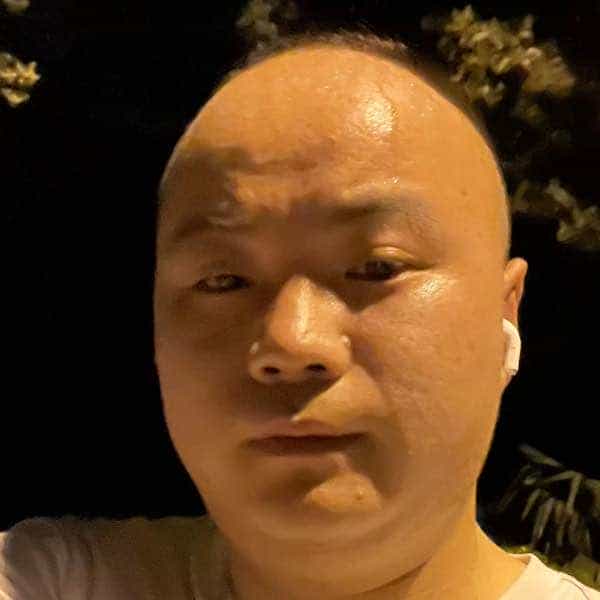 29岁岁江苏单身帅哥 - 克拉玛依吉缘网