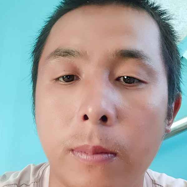 37岁岁安徽单身帅哥 - 克拉玛依吉缘网