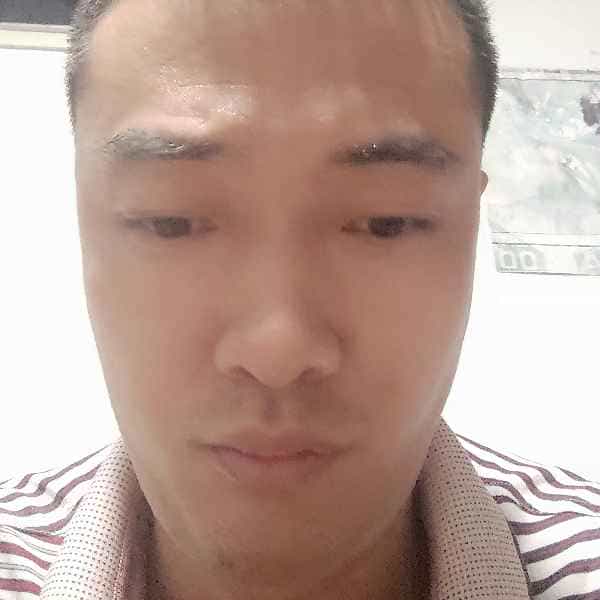 40岁岁福建单身帅哥 - 克拉玛依吉缘网