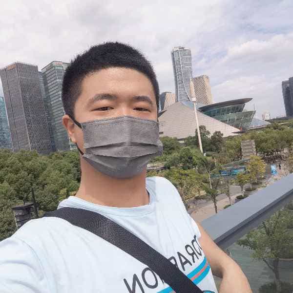 35岁岁浙江单身帅哥 - 克拉玛依吉缘网