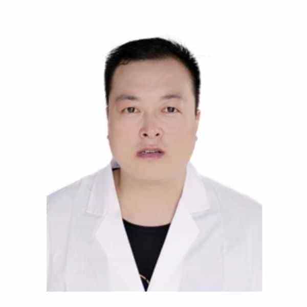 34岁岁山西单身帅哥 - 克拉玛依吉缘网