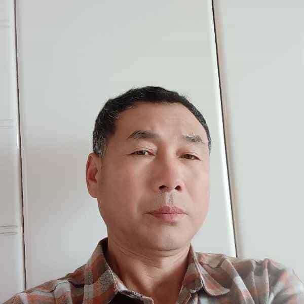 60岁岁辽宁单身帅哥 - 克拉玛依吉缘网