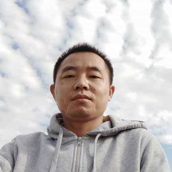 43岁岁湖南单身帅哥 - 克拉玛依吉缘网