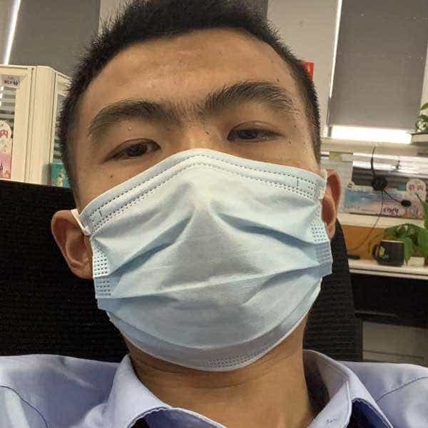 28岁岁江苏单身帅哥 - 克拉玛依吉缘网