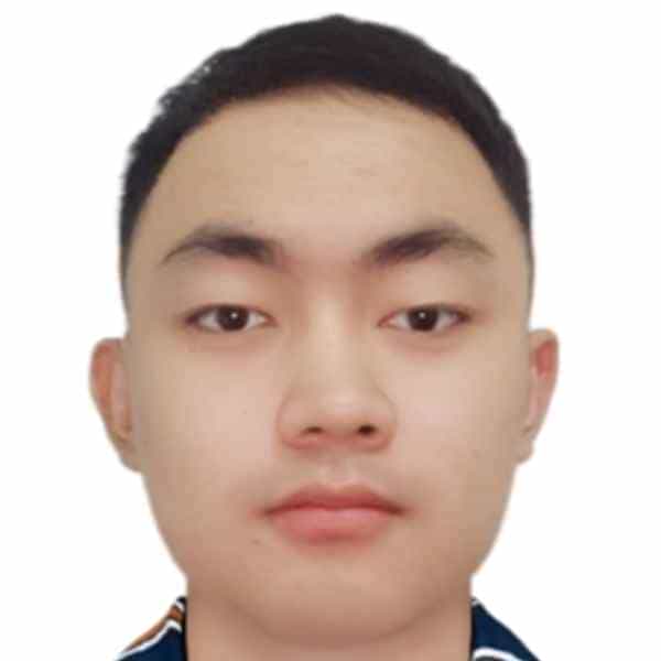 29岁岁山西单身帅哥 - 克拉玛依吉缘网
