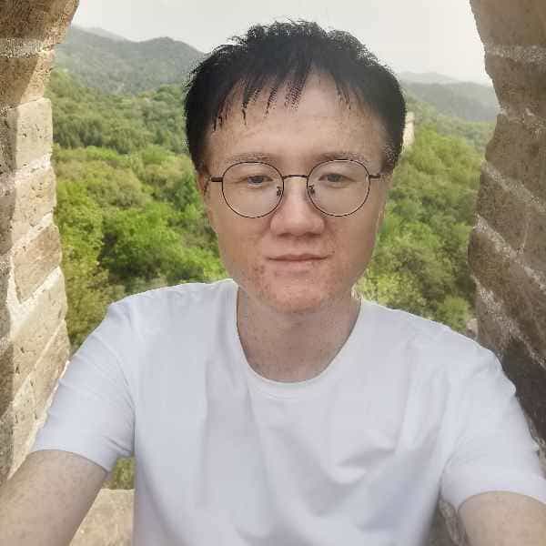 29岁岁山东单身帅哥 - 克拉玛依吉缘网