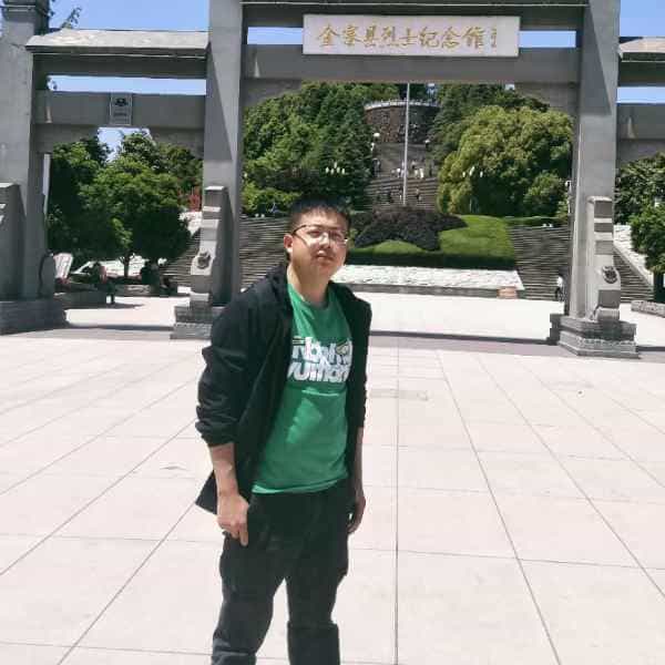 31岁岁安徽单身帅哥 - 克拉玛依吉缘网