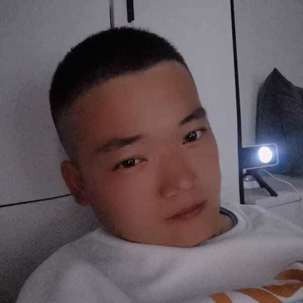 34岁岁河北单身帅哥 - 克拉玛依吉缘网