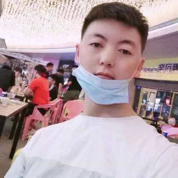 35岁岁甘肃单身帅哥 - 克拉玛依吉缘网
