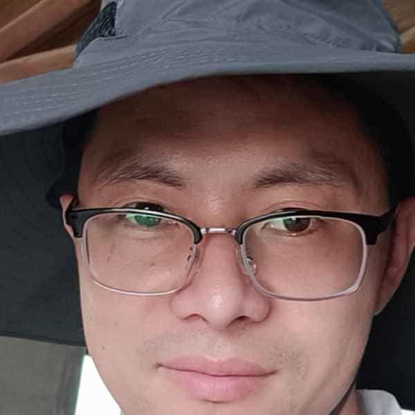 41岁岁江苏单身帅哥 - 克拉玛依吉缘网