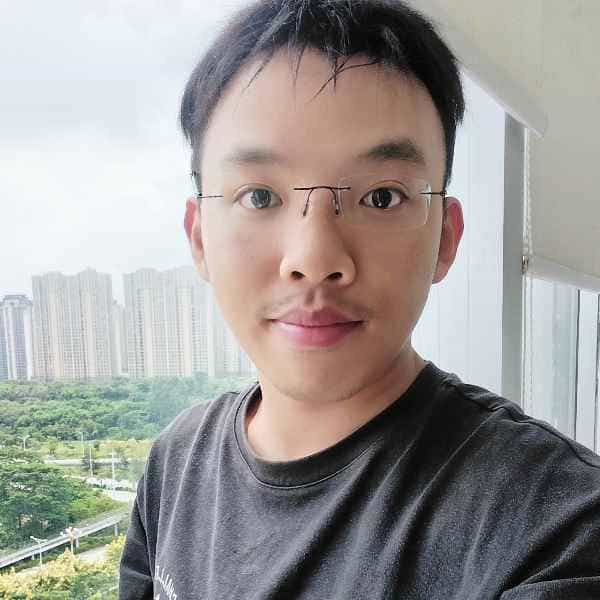 29岁岁福建单身帅哥 - 克拉玛依吉缘网