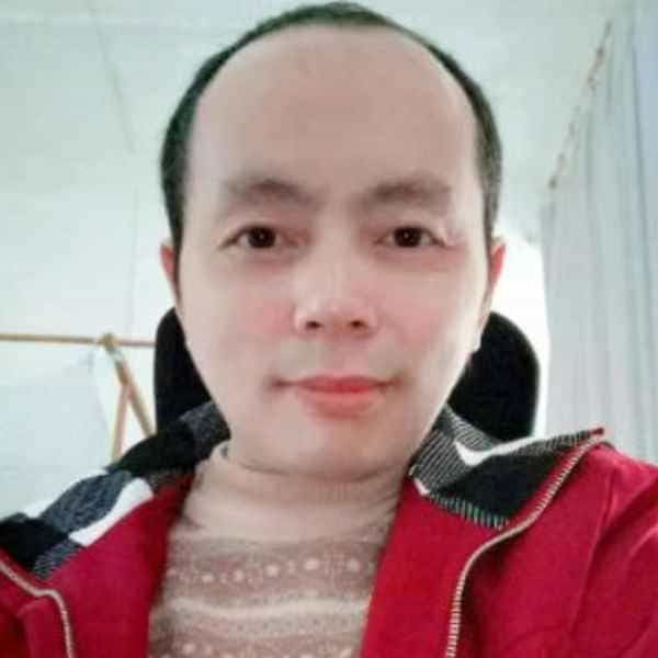 39岁岁江西单身帅哥 - 克拉玛依吉缘网