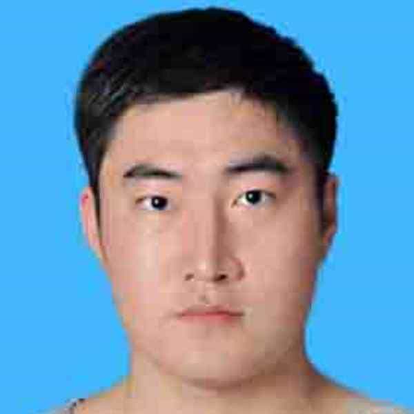 31岁岁河南单身帅哥 - 克拉玛依吉缘网