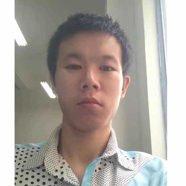 33岁岁陕西单身帅哥 - 克拉玛依吉缘网