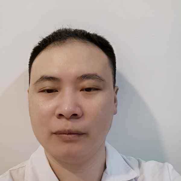 39岁岁湖南单身帅哥 - 克拉玛依吉缘网