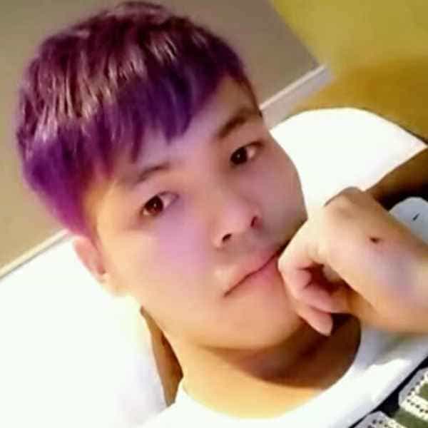 33岁岁广东单身帅哥 - 克拉玛依吉缘网
