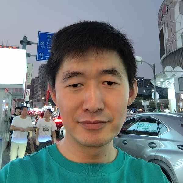 36岁岁甘肃单身帅哥 - 克拉玛依吉缘网