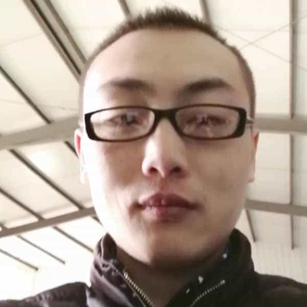 36岁岁江苏单身帅哥 - 克拉玛依吉缘网