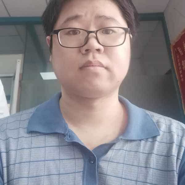 34岁岁山东单身帅哥 - 克拉玛依吉缘网