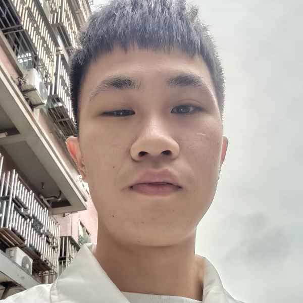 25岁岁四川单身帅哥 - 克拉玛依吉缘网
