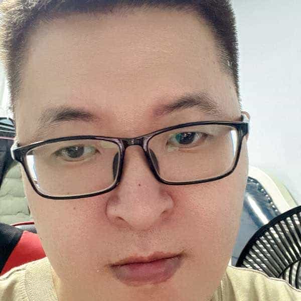39岁岁浙江单身帅哥 - 克拉玛依吉缘网