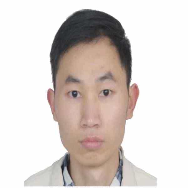 32岁岁贵州单身帅哥 - 克拉玛依吉缘网