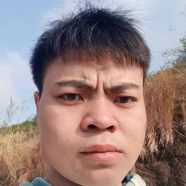 26岁岁贵州单身帅哥 - 克拉玛依吉缘网