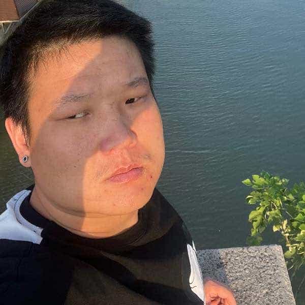 35岁岁河南单身帅哥 - 克拉玛依吉缘网