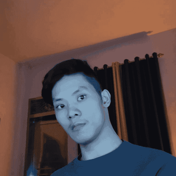 29岁岁广东单身帅哥 - 克拉玛依吉缘网