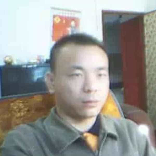 42岁岁湖南单身帅哥 - 克拉玛依吉缘网