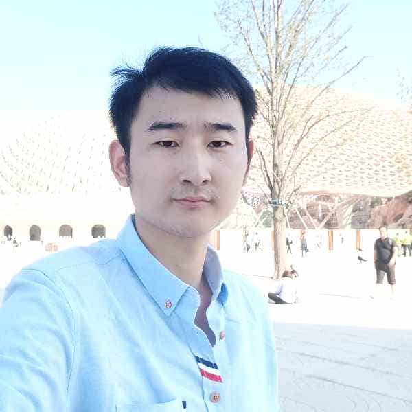 36岁岁安徽单身帅哥 - 克拉玛依吉缘网