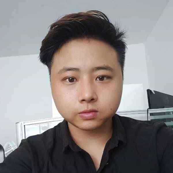 37岁岁湖南单身帅哥 - 克拉玛依吉缘网