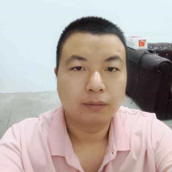 34岁岁湖南单身帅哥 - 克拉玛依吉缘网