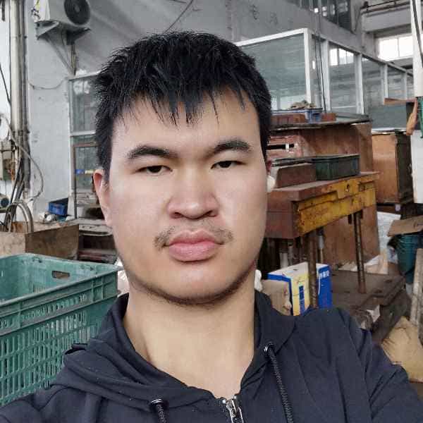 29岁岁福建单身帅哥 - 克拉玛依吉缘网