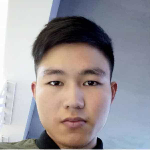 30岁岁湖北单身帅哥 - 克拉玛依吉缘网