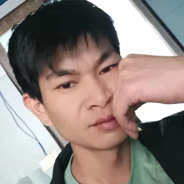 35岁岁贵州单身帅哥 - 克拉玛依吉缘网