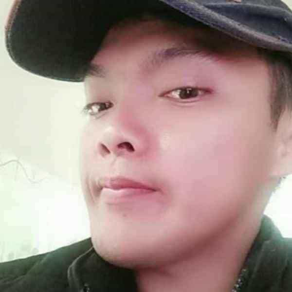 36岁岁广东单身帅哥 - 克拉玛依吉缘网