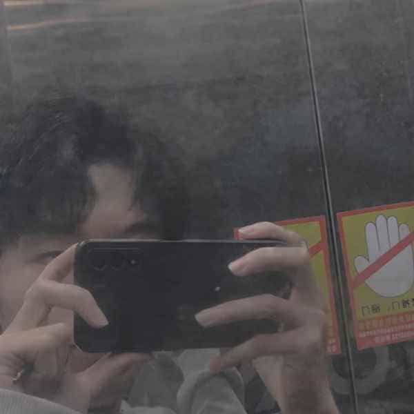 25岁岁广东单身帅哥 - 克拉玛依吉缘网