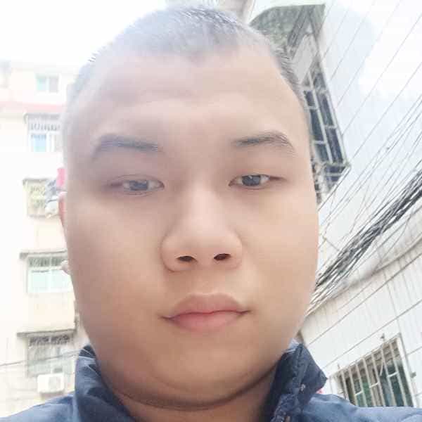 29岁岁湖南单身帅哥 - 克拉玛依吉缘网