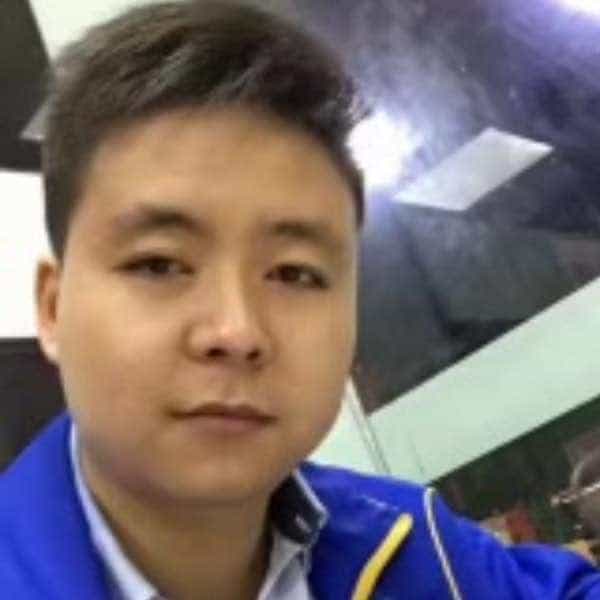 37岁岁湖南单身帅哥 - 克拉玛依吉缘网