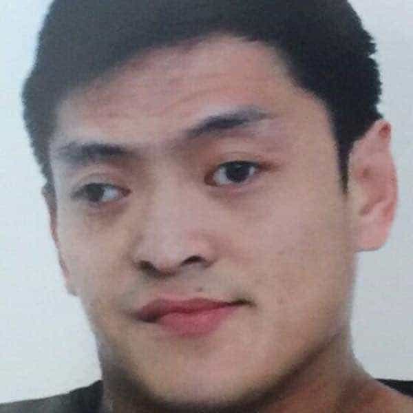 43岁岁辽宁单身帅哥 - 克拉玛依吉缘网