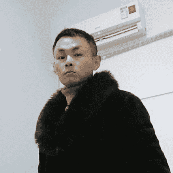 35岁岁山东单身帅哥 - 克拉玛依吉缘网