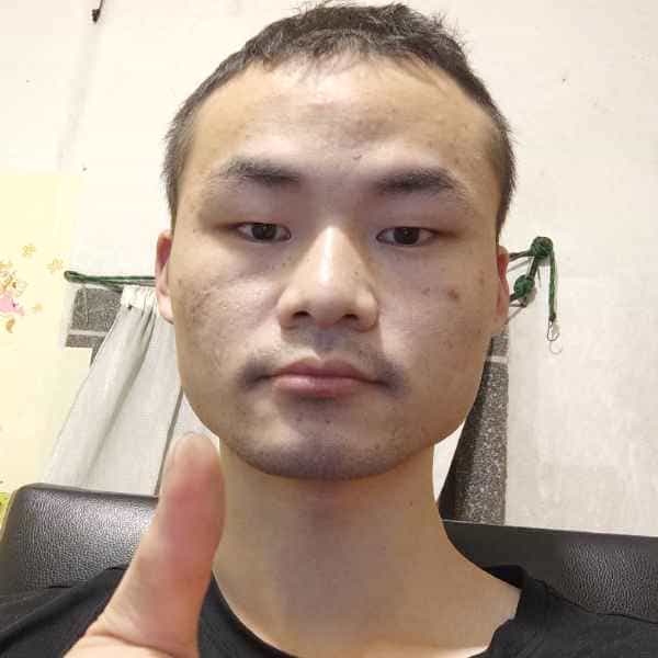 29岁岁湖南单身帅哥 - 克拉玛依吉缘网