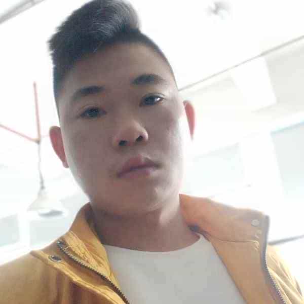 32岁岁陕西单身帅哥 - 克拉玛依吉缘网