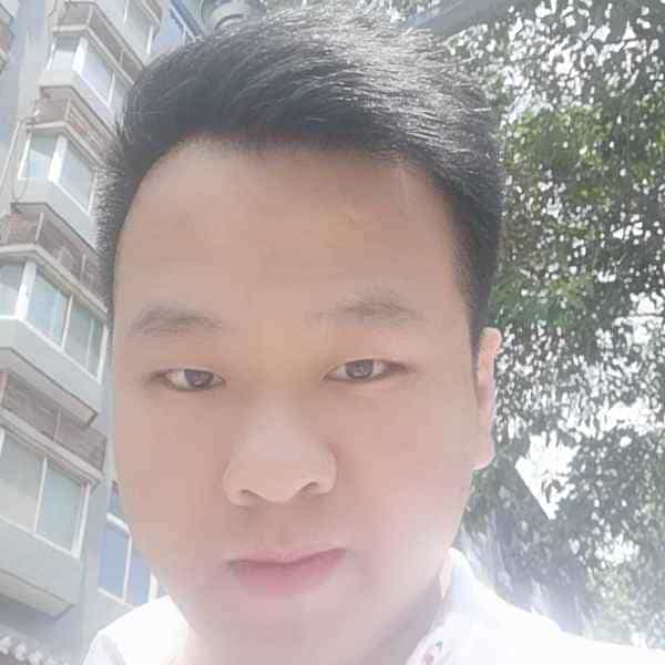 35岁岁陕西单身帅哥 - 克拉玛依吉缘网