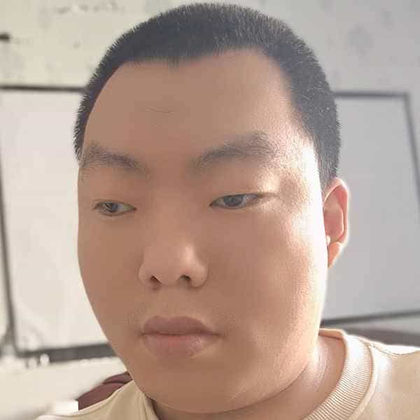 31岁岁辽宁单身帅哥 - 克拉玛依吉缘网