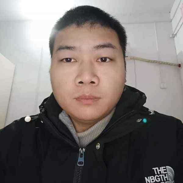 36岁岁河南单身帅哥 - 克拉玛依吉缘网