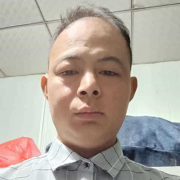38岁岁湖北单身帅哥 - 克拉玛依吉缘网