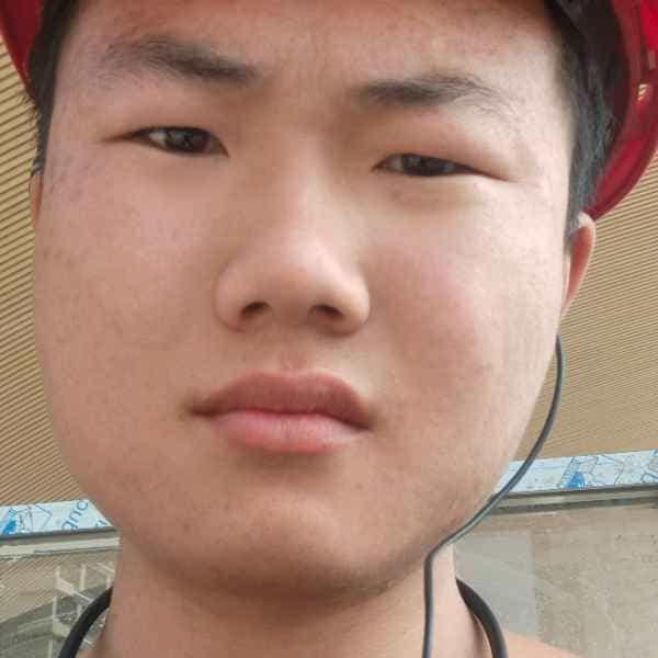 35岁岁湖南单身帅哥 - 克拉玛依吉缘网