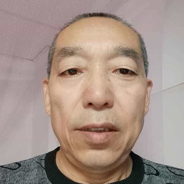 56岁岁河北单身帅哥 - 克拉玛依吉缘网